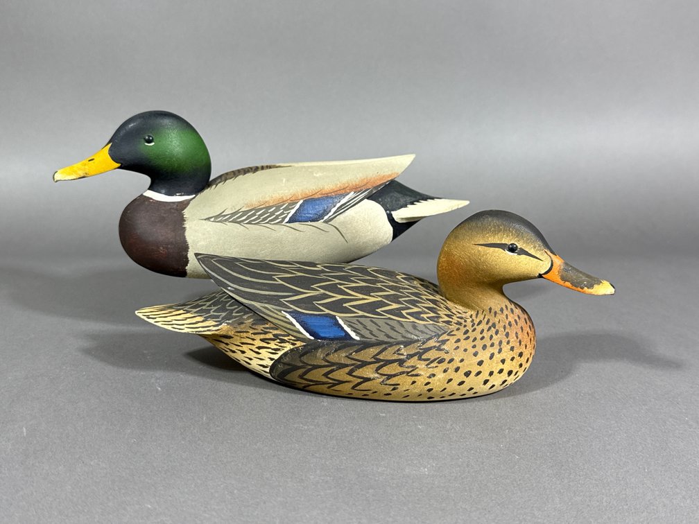 Image for Mid May Online Sportsman's Auction 2025