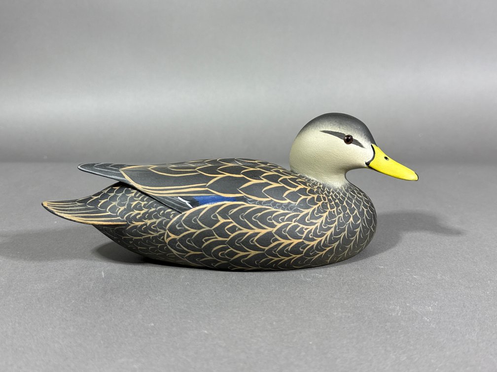 Image for Mid May Online Sportsman's Auction 2025