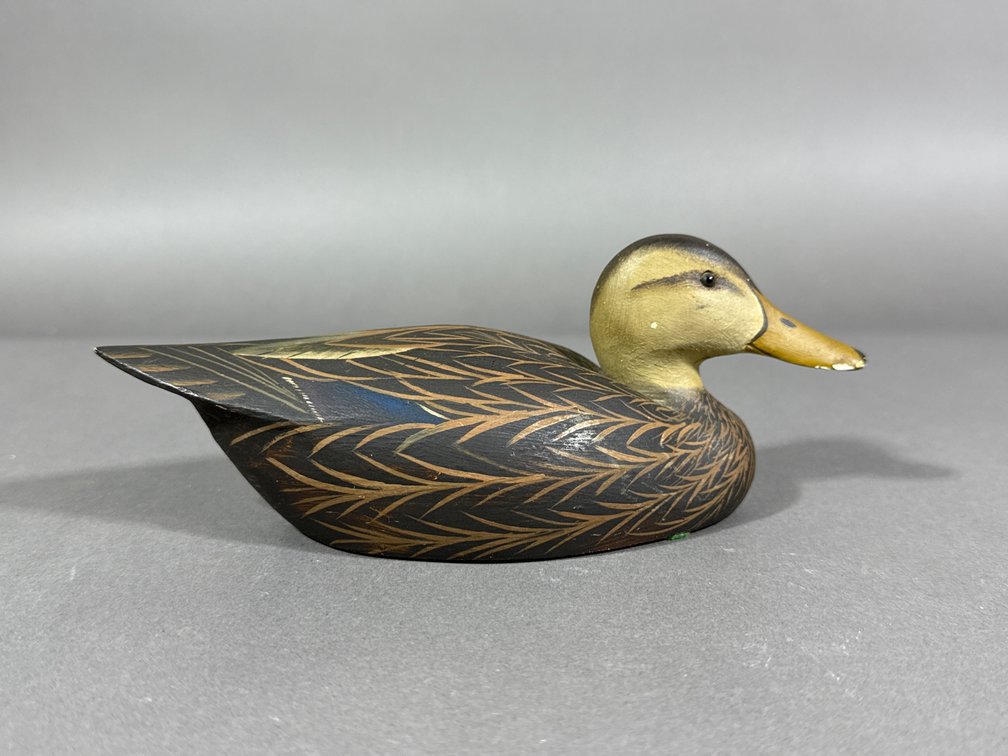 Image for Mid May Online Sportsman's Auction 2025