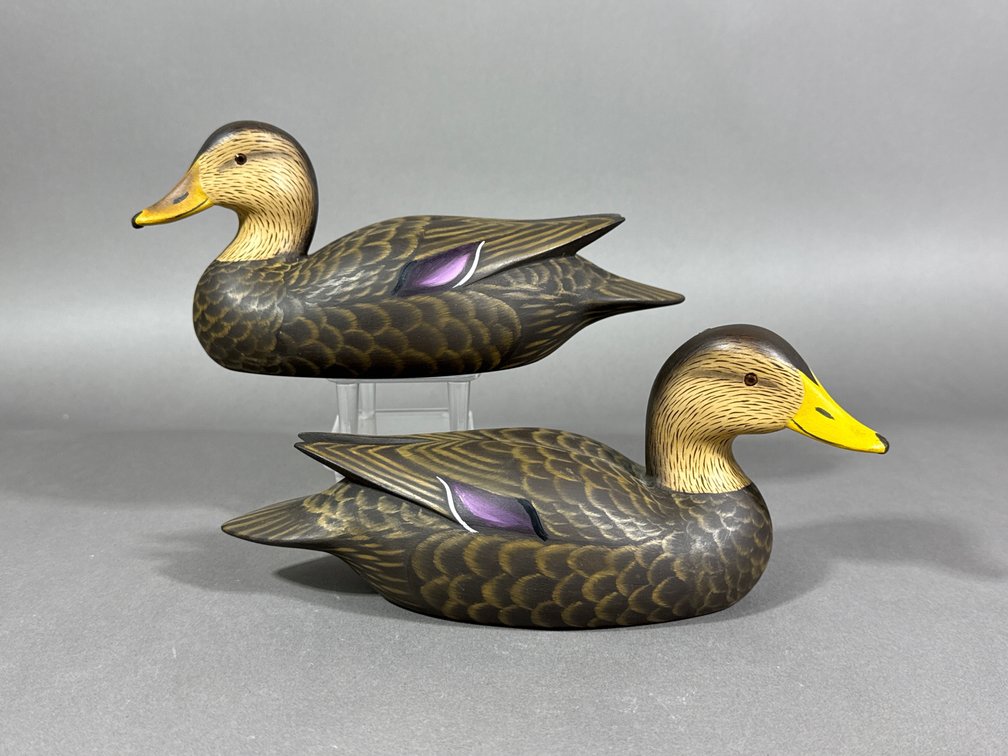 Image for Mid May Online Sportsman's Auction 2025
