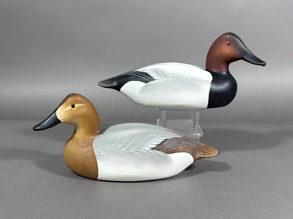Image for Mid May Online Sportsman's Auction 2025