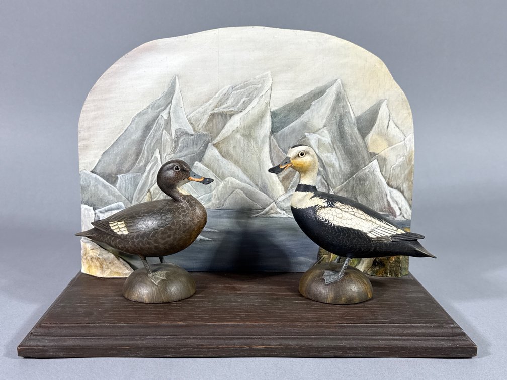Image for Two Day Spring Sportsman's Auction Session 1