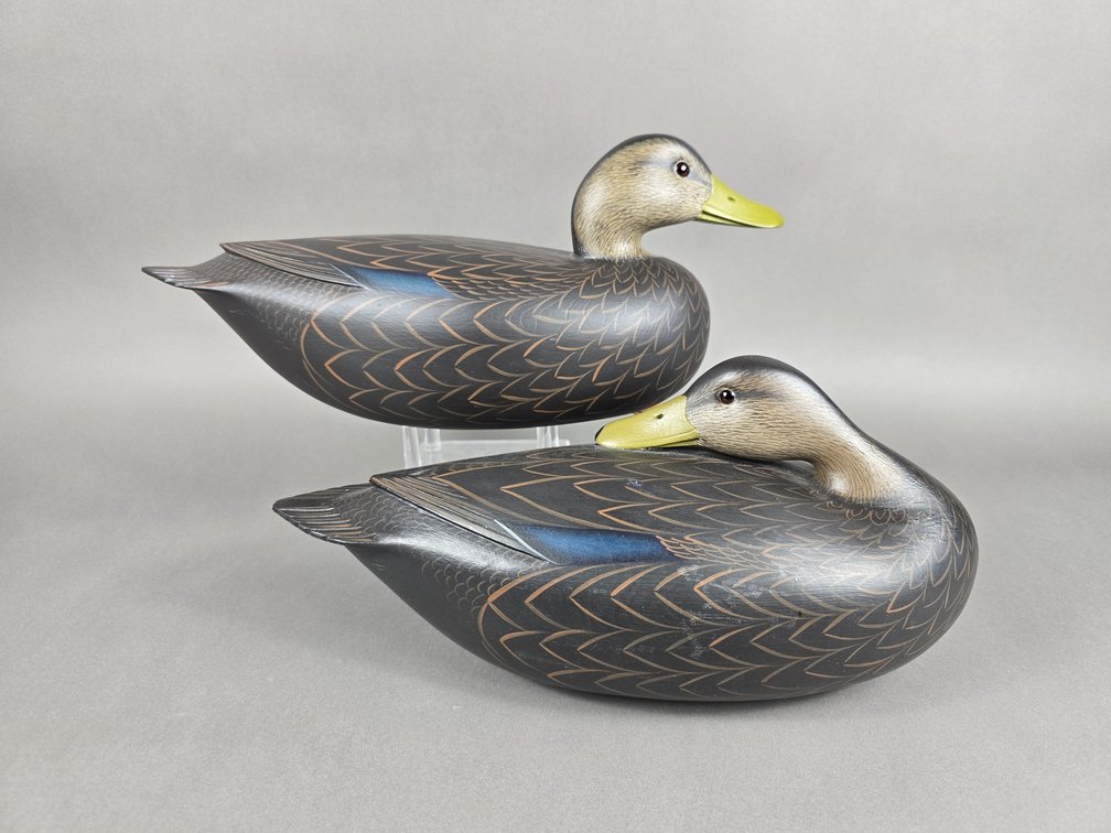 Image for Two Day Spring Sportsman's Auction Session 2