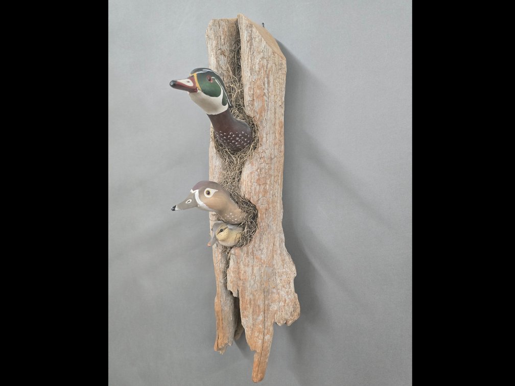 Image for Two Day Spring Sportsman's Auction Session 2