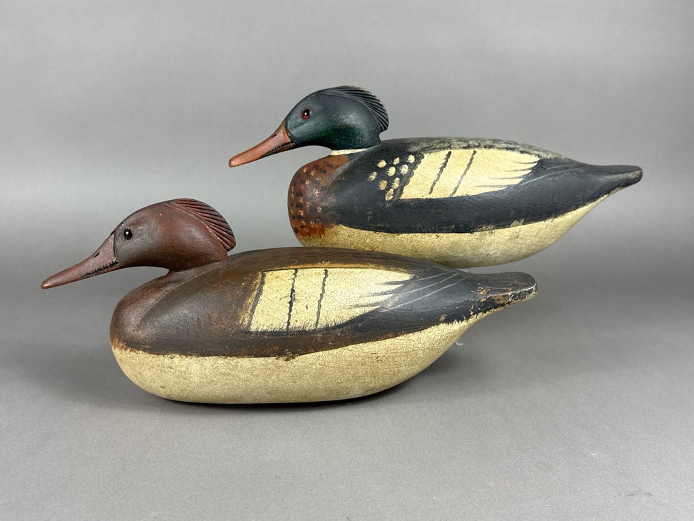 Image for Mid July Online Auction 2025