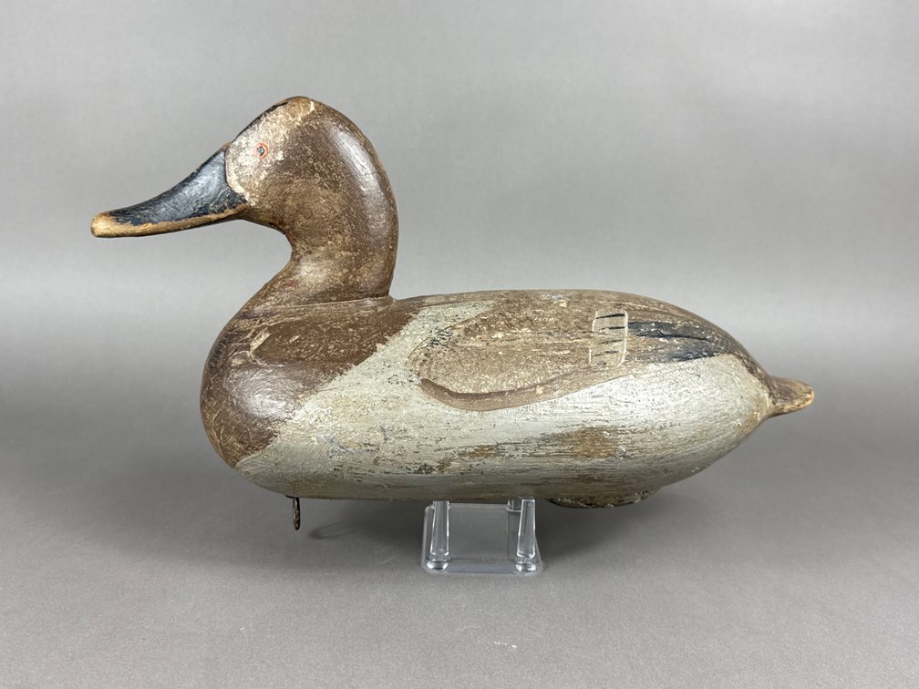 Image for Mid July Online Auction 2025