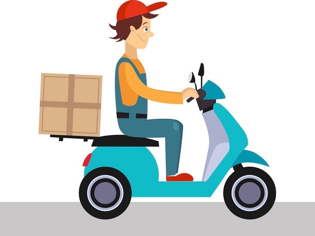 Image for Maryland Complementary Delivery from Summer Mega Auction 2025