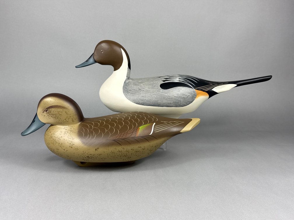 Image for Mid August Online Sportsman's Auction 2025