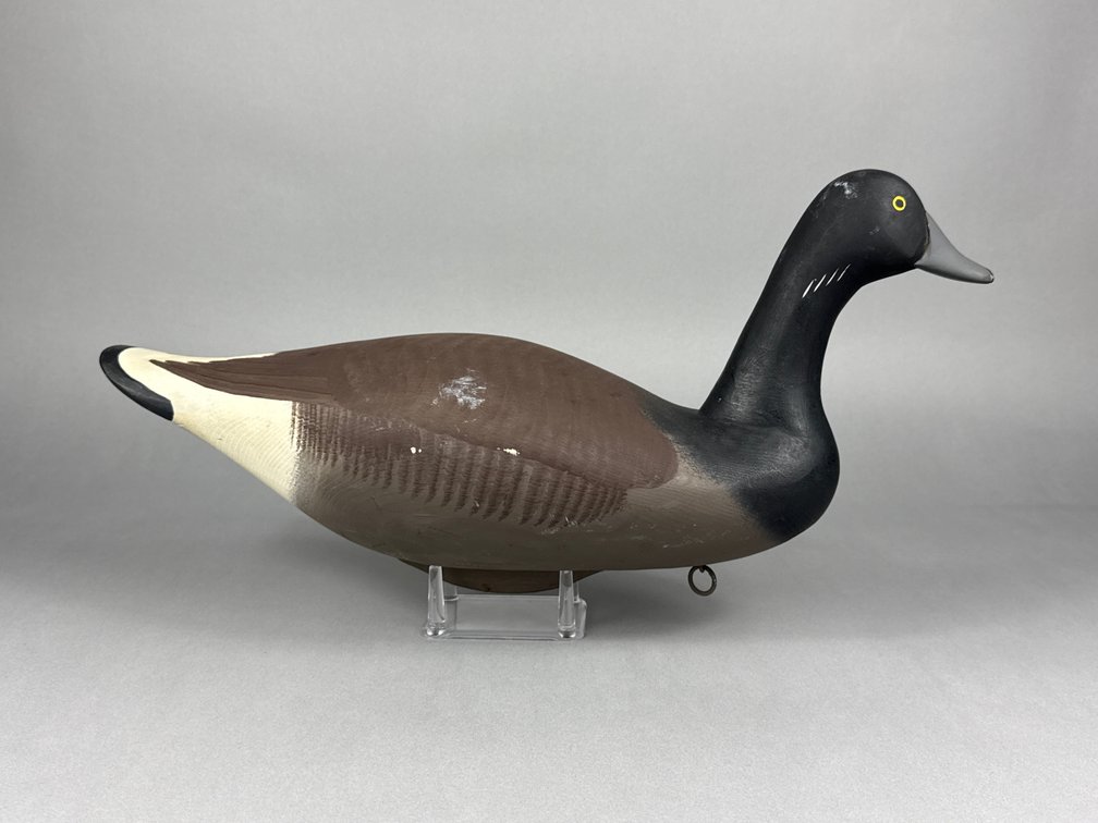 Image for Mid August Online Sportsman's Auction 2025