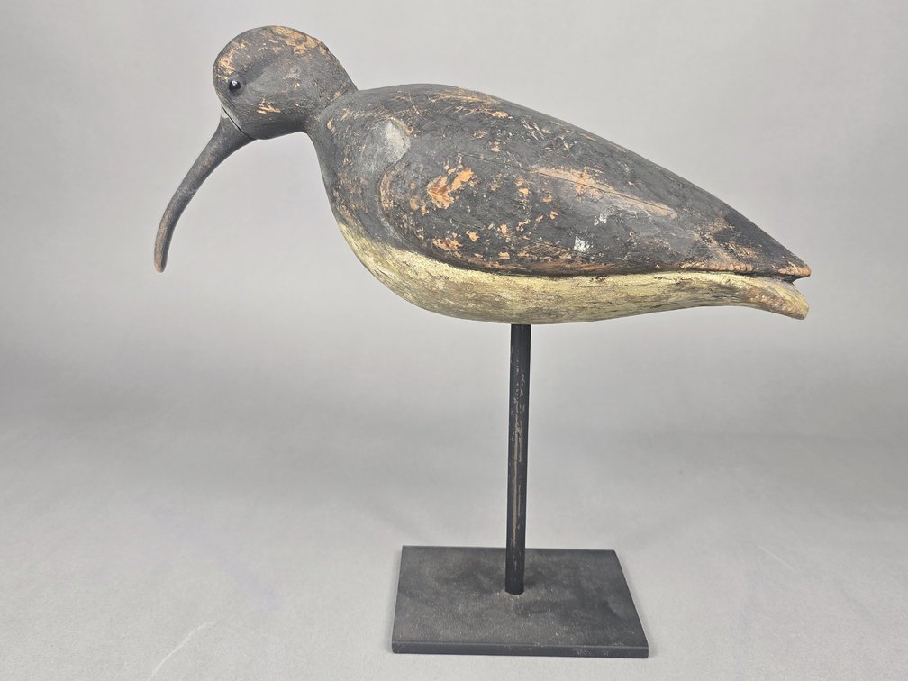 Image for End of August Online Sportsman's Auction 2025
