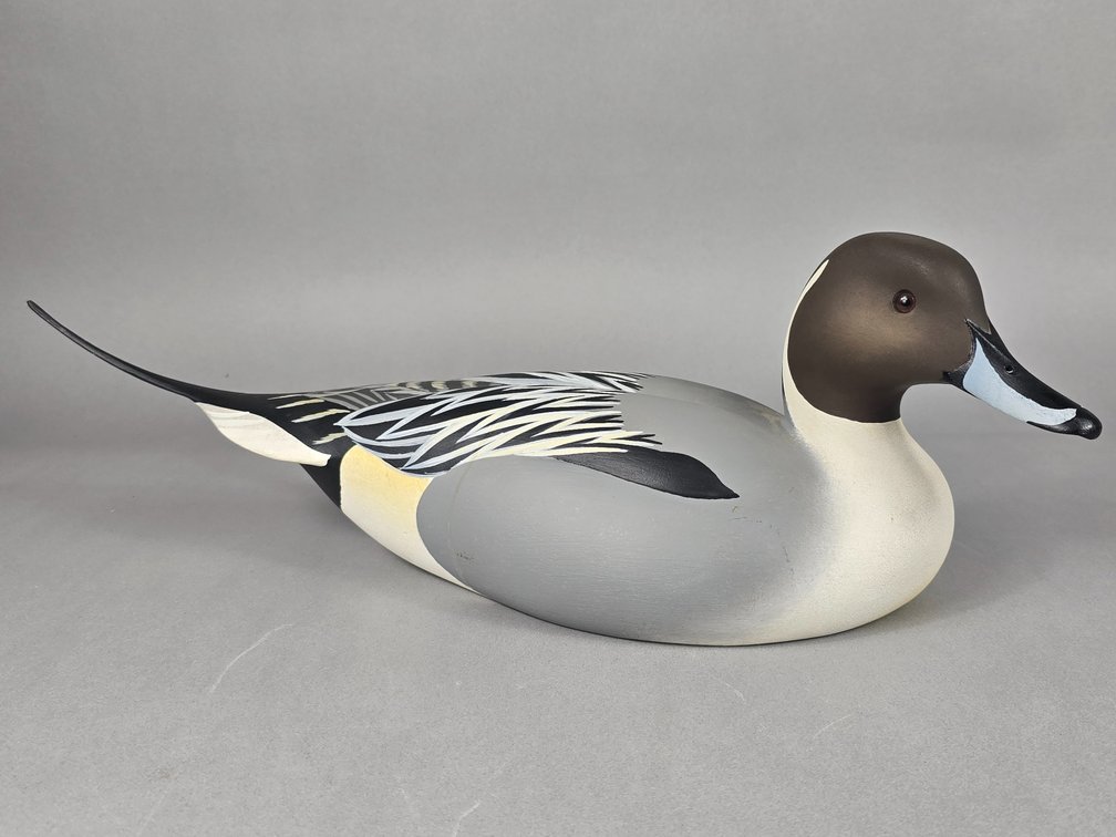 Image for Mid September Online Sportsman's Auction 2025