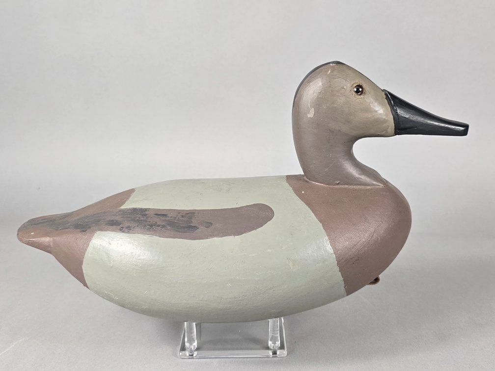 Image for Mid September Online Sportsman's Auction 2025
