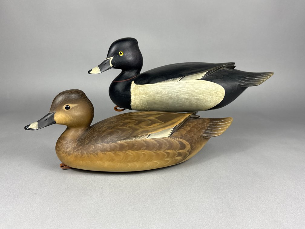 Image for Two Day Fall Sportsman's Auction 2025 Session One