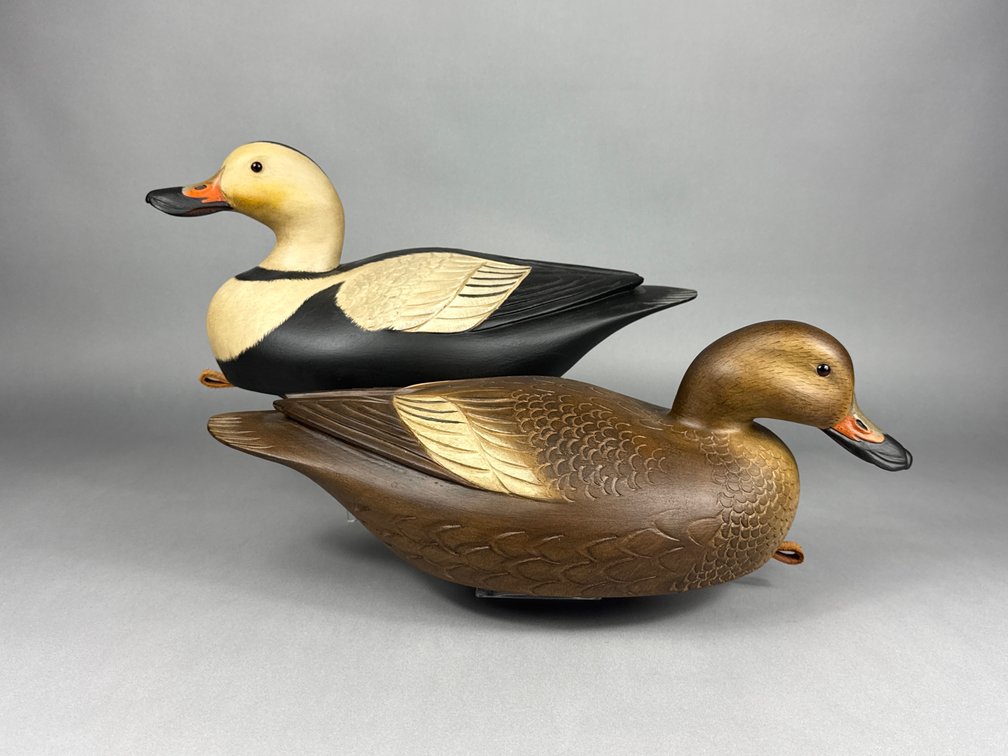 Image for Two Day Fall Sportsman's Auction 2025 Session One