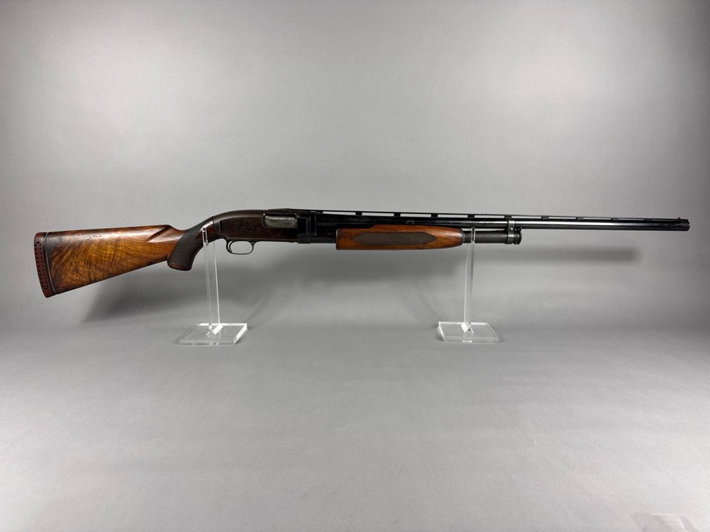 Image for Fall Firearms Online Auction 2025