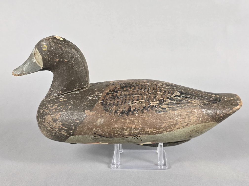 Image for End of September Online Sportsman's Auction 2025
