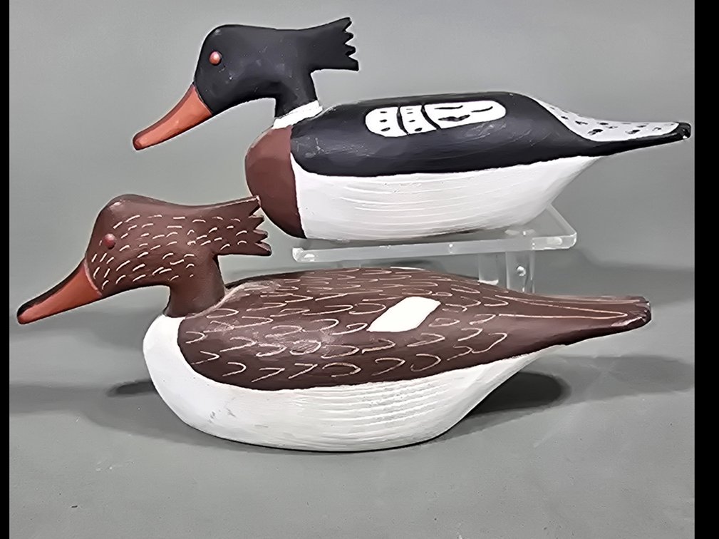 Image for Mid November Online Sportsman's Auction 2025