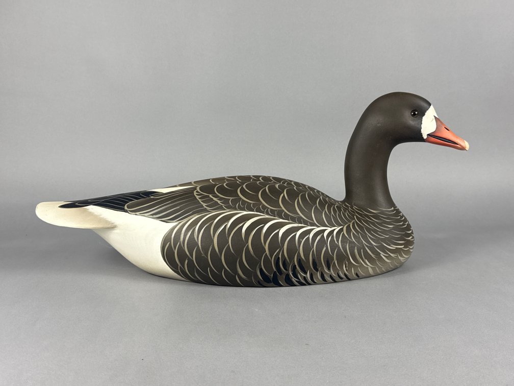 Image for End of November Online Mega Auction 2025