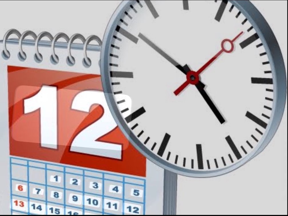 Image for New Year's Spectacular