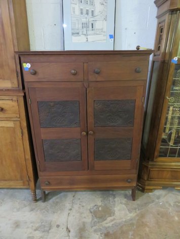 Image for Wednesday Antique and Collectible Auction