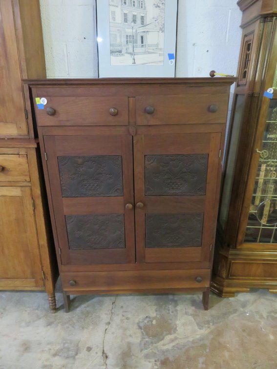 Image for Wednesday Antique and Collectible Auction