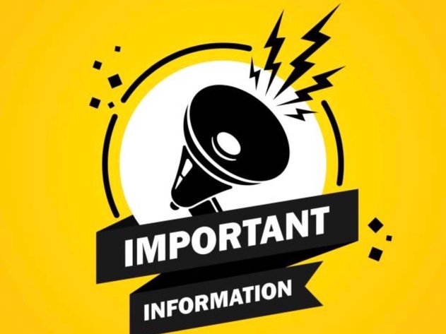 Image for Sportsman and Tool Sale