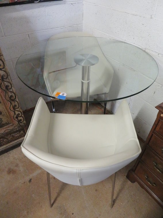 Image for Fantastic Furniture and Collectible Sale!