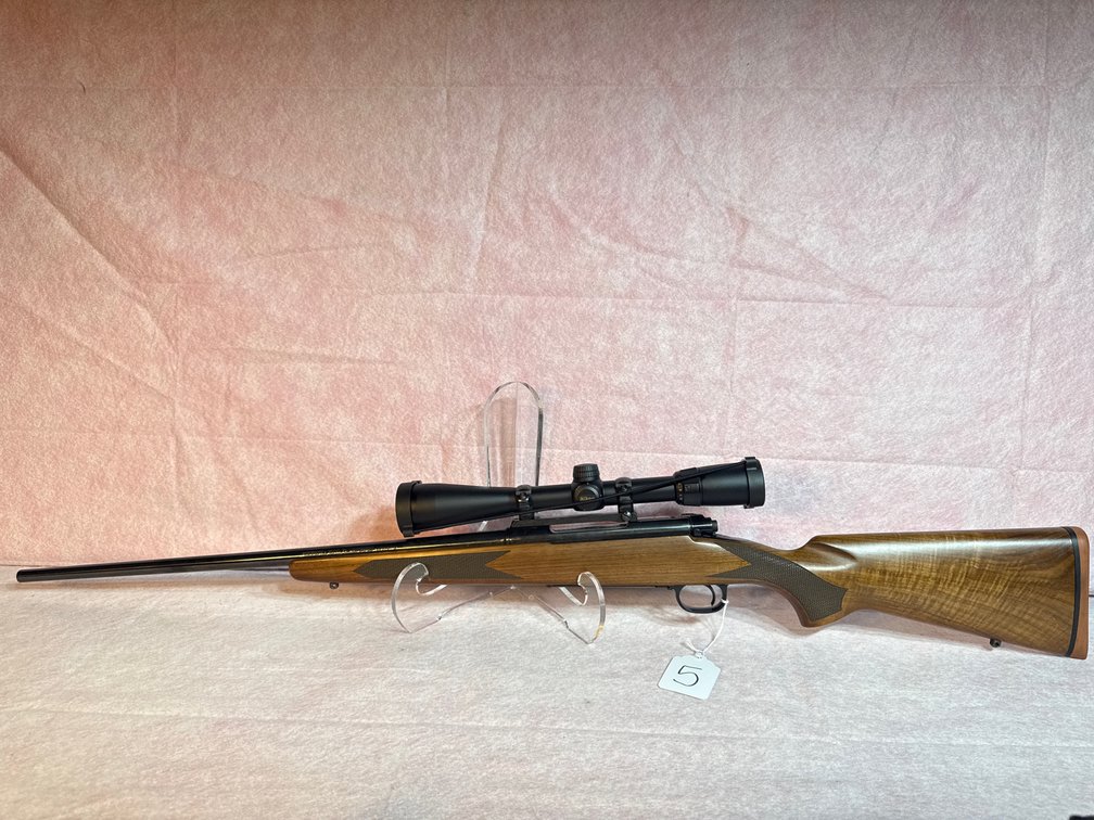 Image for Sportsman and Tool Sale