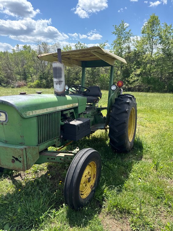 Image for Sportsman and Tool Sale