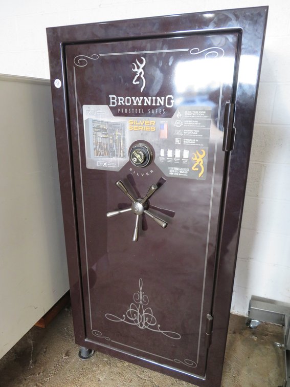 Image for Tool Sale November 9th