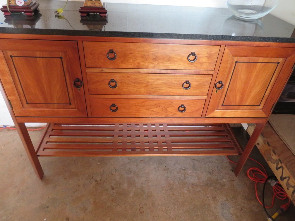 Image for Antique and Collectible Sale