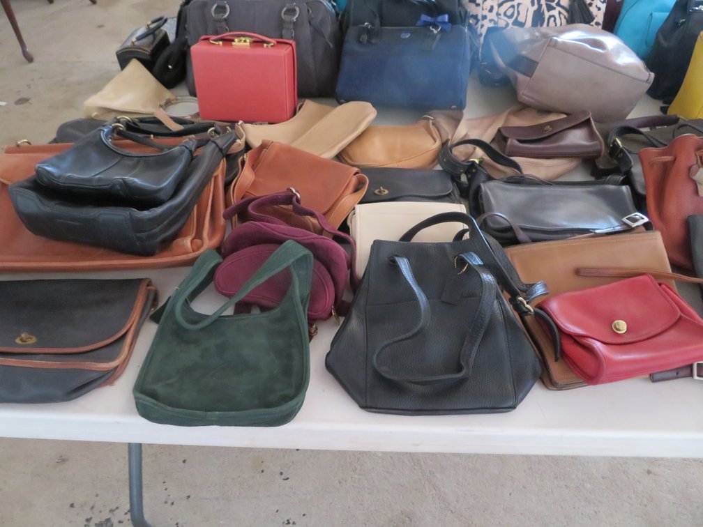 Image for Antique and Collectible Sale