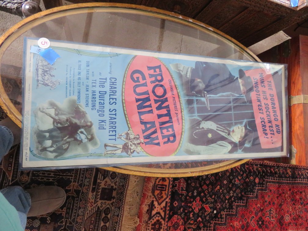 Image for Antique, Rug, and Collectible Sale!