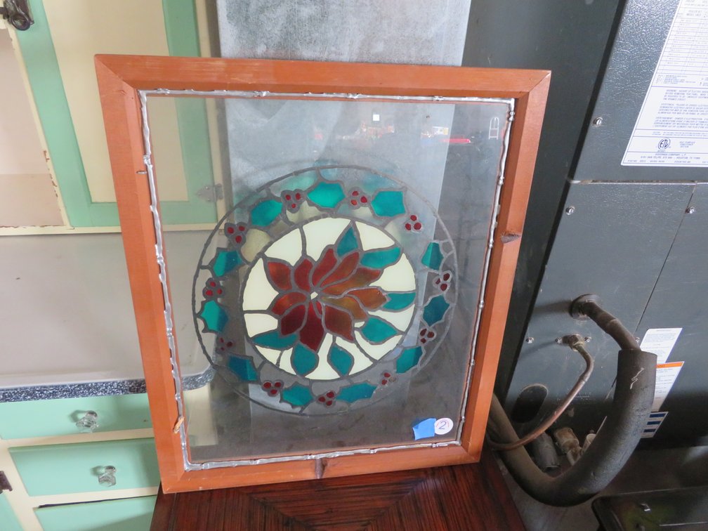 Image for Antique, Rug, and Collectible Sale!