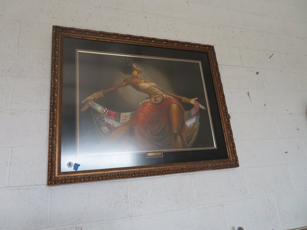 Image for Antique, Rug, and Collectible Sale!