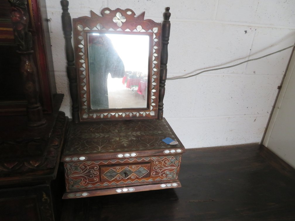 Image for Antique, Rug, and Collectible Sale!