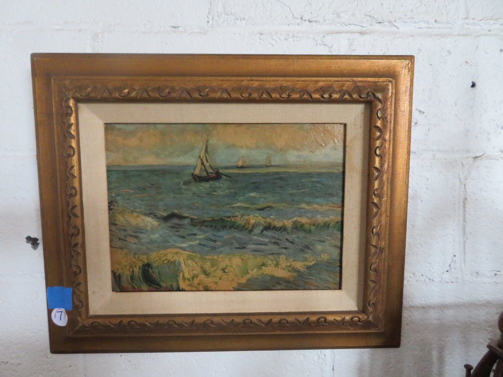 Image for Antique, Rug, and Collectible Sale!