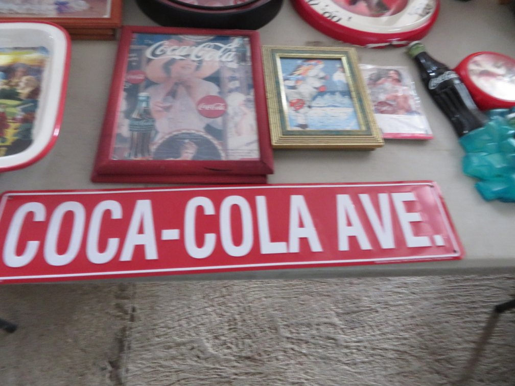 Image for Antique, Rug, and Collectible Sale!