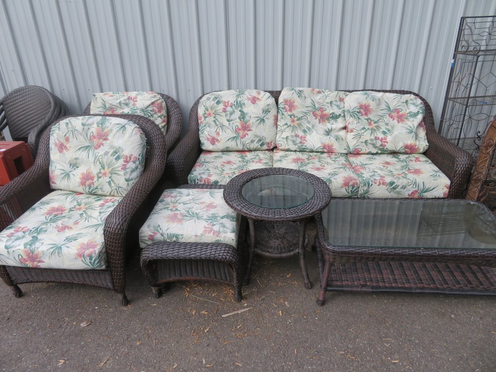 Image for Antique, Rug, and Collectible Sale!