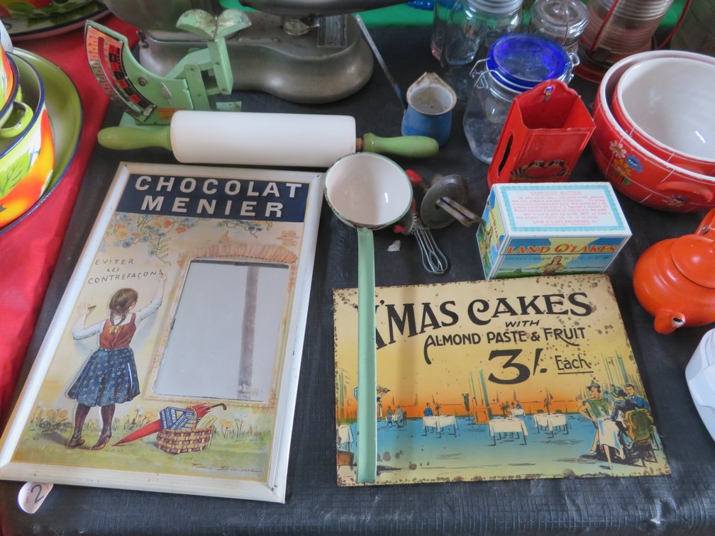 Image for Antique, Rug, and Collectible Sale!
