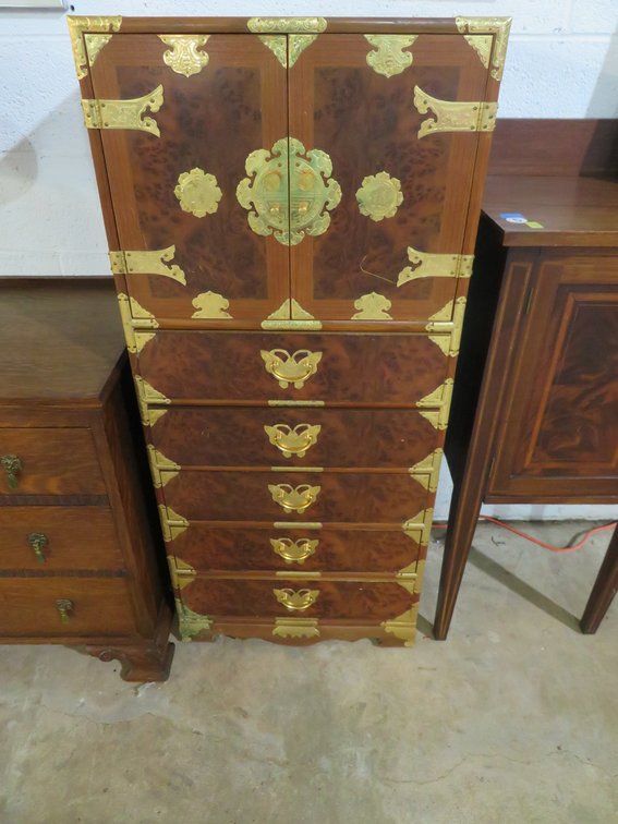 Image for September 3rd Antique and Collectible Sale!