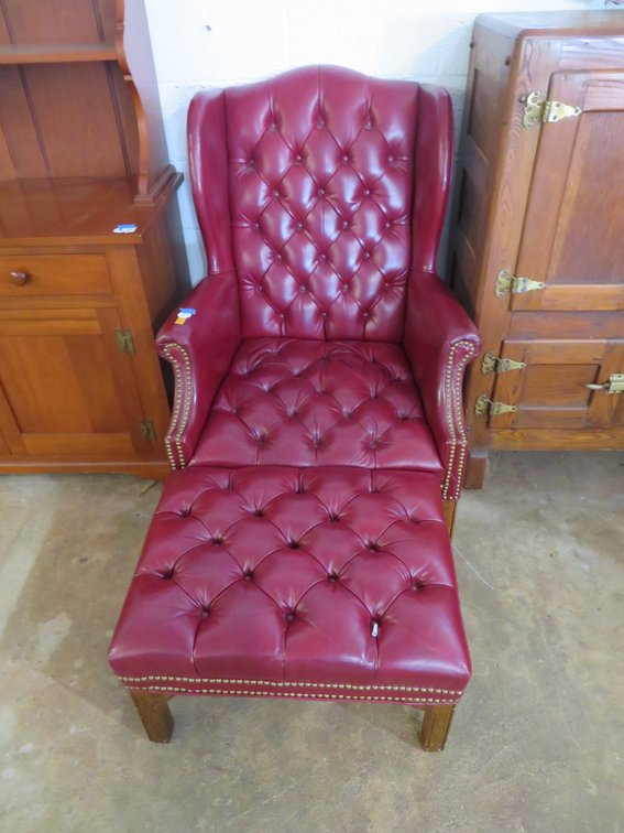 Image for September 17th Antique and Collectibles