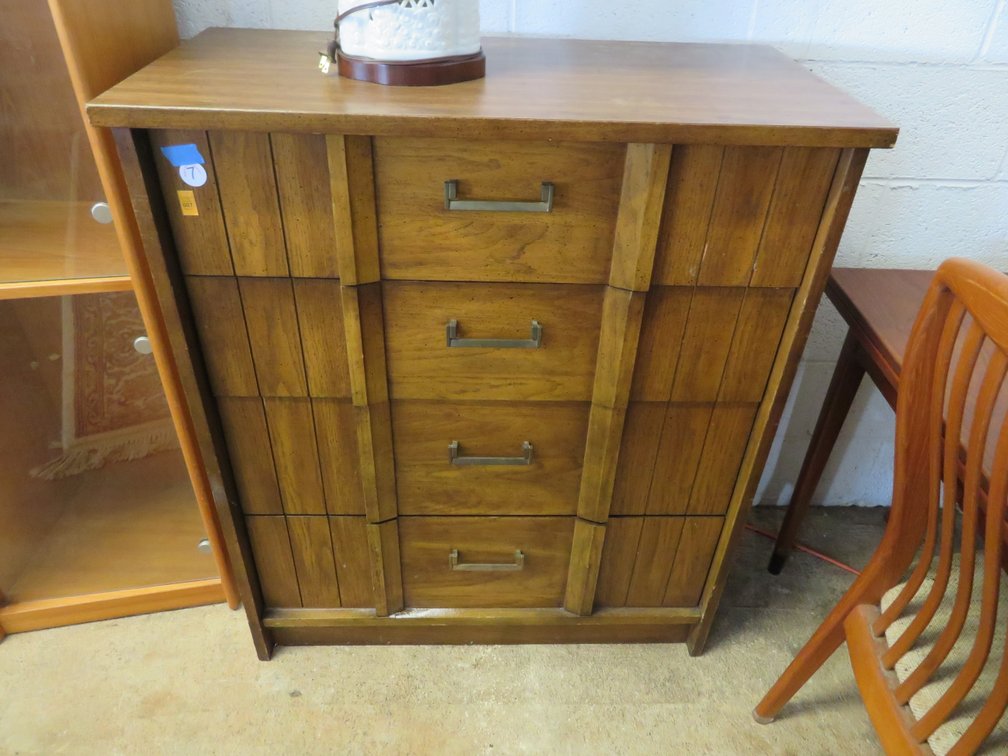 Image for September 17th Antique and Collectibles