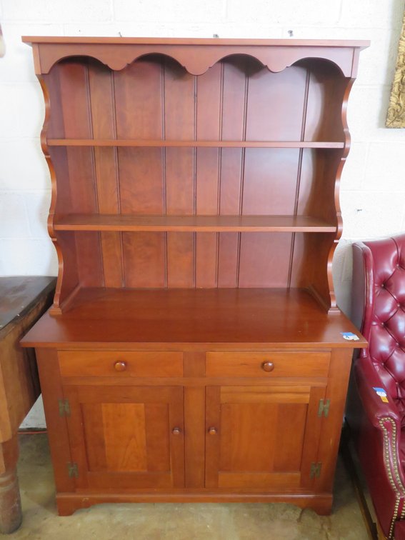Image for September 17th Antique and Collectibles