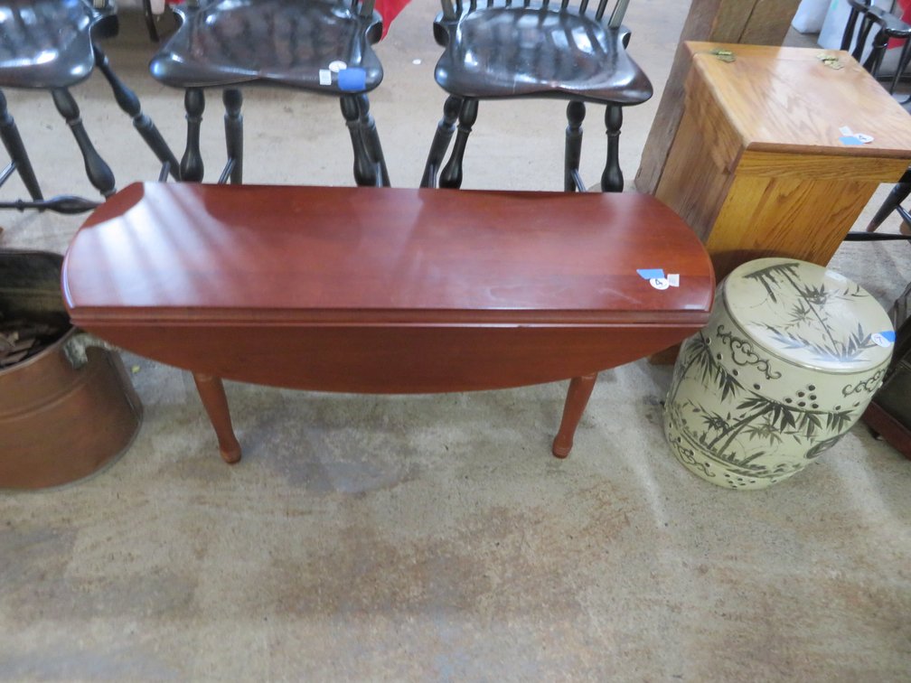 Image for September 17th Antique and Collectibles