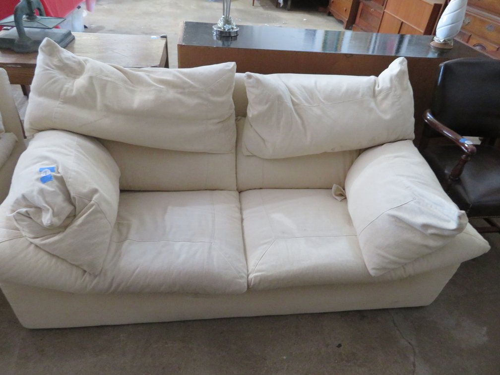 Image for September 17th Antique and Collectibles