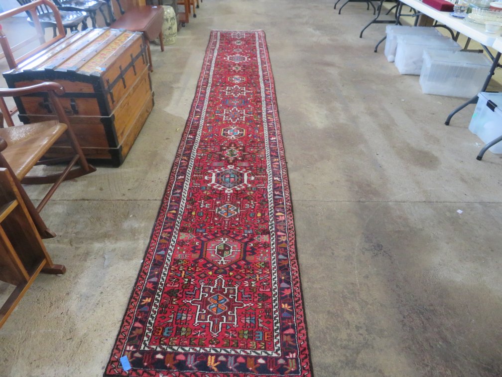 Image for September 17th Antique and Collectibles