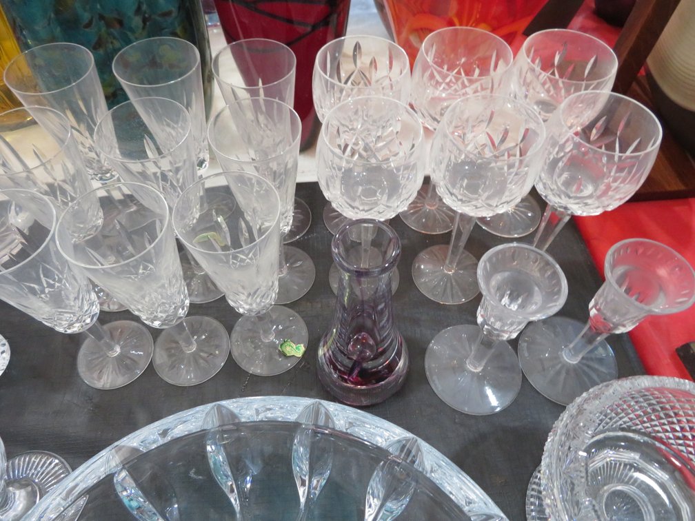 Image for September 17th Antique and Collectibles