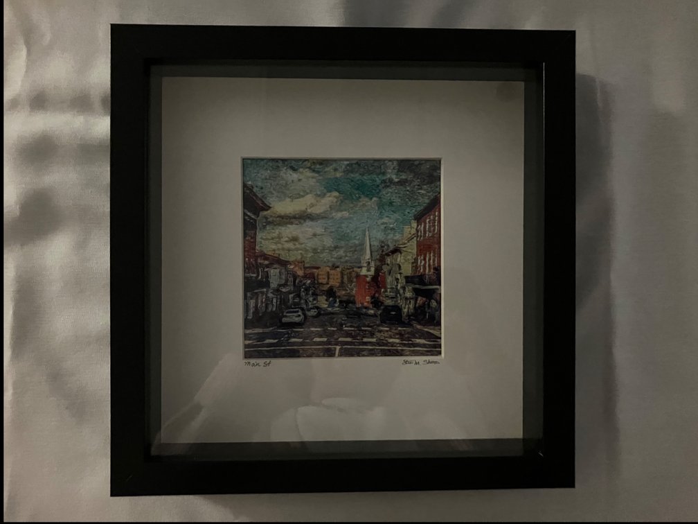 Image for Chamber of Commerce