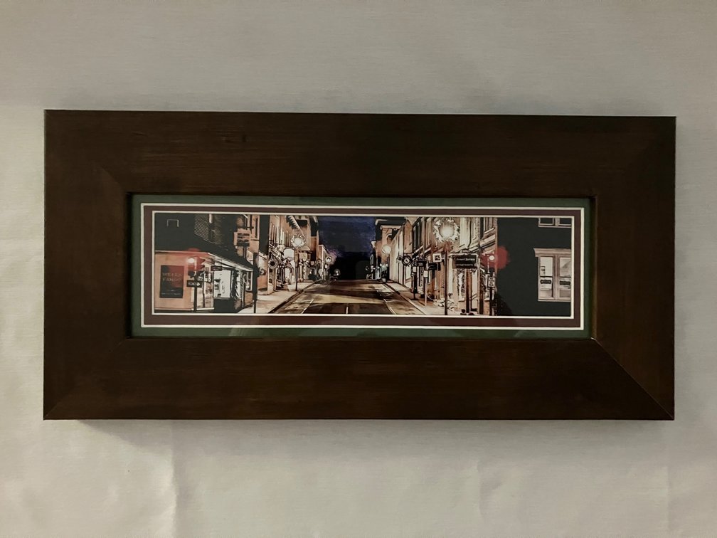 Image for Chamber of Commerce